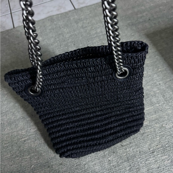 Kurt geiger bag - Picture 2 of 4